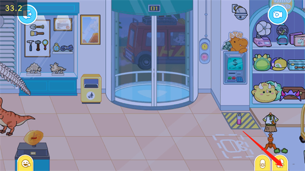 /ueditor/image/20251213/1765623564483471/ff06317e401367ef13f5c10849328ae8.jpg 202402040959566545.jpg