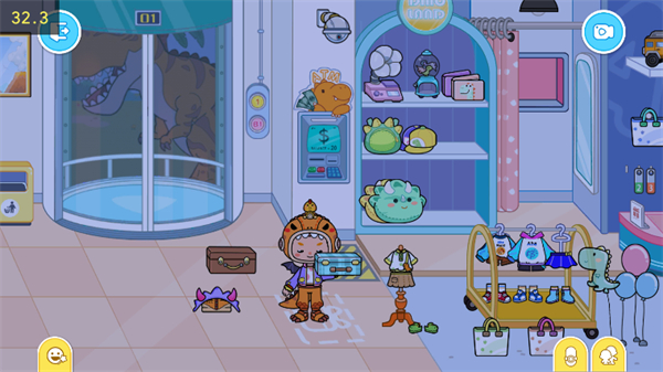 /ueditor/image/20251213/1765623572178464/61aadab36df867f432be3b288ebb17fc.jpg 202402041000093300.jpg