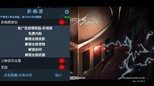 /ueditor/image/20251214/1765713748718350/5ae690fda75a1661223e2d9bc3d8cf97.png 202409080924586596.png