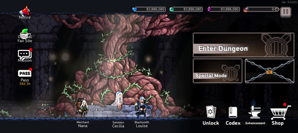 /ueditor/image/20251214/1765713779604096/a86c87275886f35197d8efce52f61a15.png 202409080924526283.png