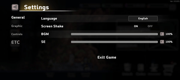 /ueditor/image/20251214/1765713783115913/993abd7d435407a1dc2eb27a5c8ae57a.png 20240908092447821.png