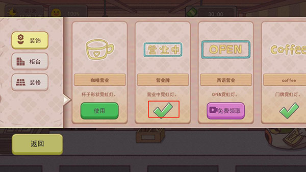 /ueditor/image/20251215/1765803891907540/fd95b60bcfbd263e64ea8fccb6372eff.png 2024072009581540.png