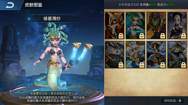 /ueditor/image/20251217/1765977153838612/04689039a25c8e242114fb68e72fbf97.jpg 202309181701071024.jpg