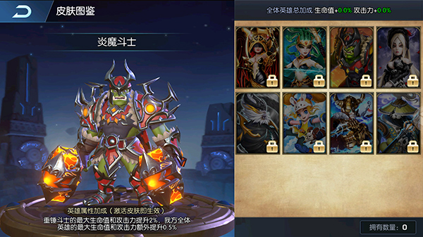 /ueditor/image/20251217/1765977158535210/e6ffdc785c36028b22274ba41e2bf0cc.jpg 202309181701153103.jpg