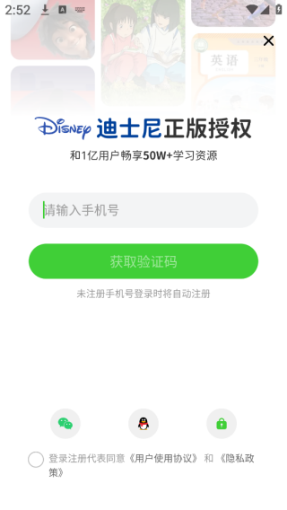 /ueditor/image/20251217/1765977709586494/14fdfaa46e43837fc83ceceae575f65f.png 17562841123341703.png