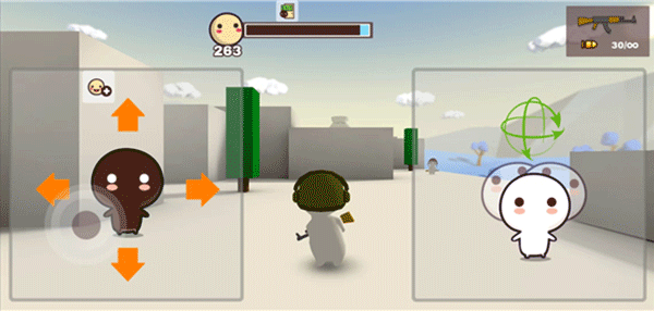 /ueditor/image/20251218/1766063783998873/55a714979a70f07bb487b10ded2df042.png 202404111343038353.png