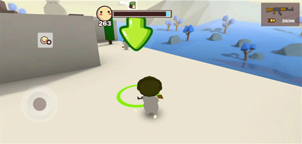 /ueditor/image/20251218/1766063789168938/ad90d596452958e3d5d89e8c51e6a95f.png 202404111343089127.png