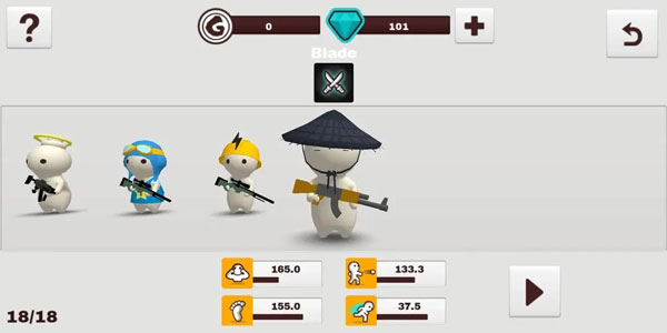 /ueditor/image/20251218/1766063843987132/e7f5c5aabdc309c69c9ab74fd09921ef.jpg 202404111343373615.jpg