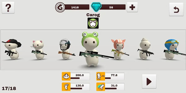 /ueditor/image/20251218/1766063847478380/1ce72a0ad5798ef3b6ea3de0fa8ea6ce.jpg 202404111343437768.jpg