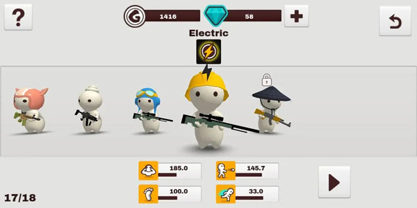 /ueditor/image/20251218/1766063852244082/58a95f71f5b7510b1705d2dc00a6b72c.jpg 202404111343488081.jpg