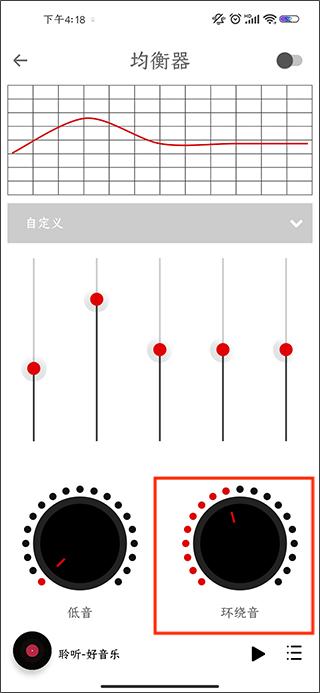 /ueditor/image/20251218/1766064217274335/850cd01e28faa94e186910bffe729331.jpg 202312171636271932.jpg