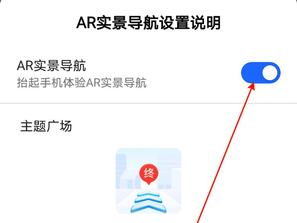 /ueditor/image/20251218/1766065129301282/56a7852e469490c2ed9d29df5eefd3b0.png 20230908165851476.png