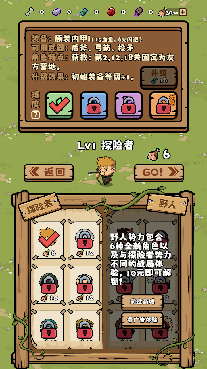 /ueditor/image/20251221/1766308539230088/a9e9ec066d837efd3eed125b99f8aa11.png 20251120035306713.png