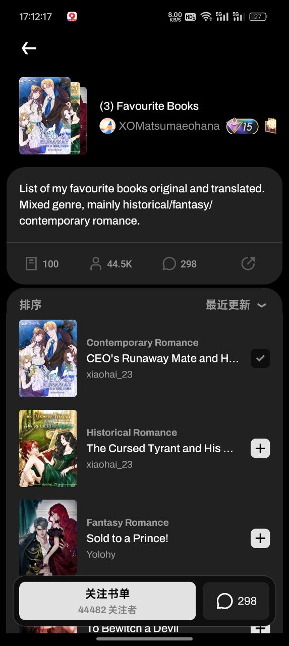 /ueditor/image/20251223/1766455218973353/3cab804ab9b67324714b7e5e5e14fb06.jpg 202404171715307418.jpg