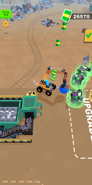 /ueditor/image/20251228/1766926026189037/3873d747e6689fc0171aa8d32c1dd921.jpg 20240426085607889.jpg