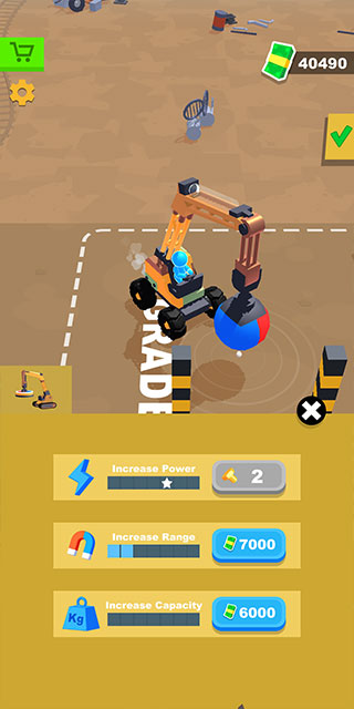 /ueditor/image/20251228/1766926030657679/b577930d955bdb2e31234247d00812aa.jpg 202404260856121650.jpg