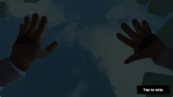 /ueditor/image/20251230/1767091238298542/ba895dbc644fdbccba288f562f01291e.jpg 202405251539484556.jpg