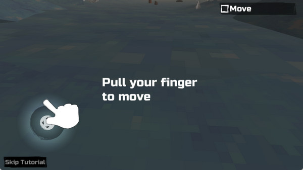 /ueditor/image/20251230/1767091242894878/92acf7217ff489d7637c6f14b951e8b2.jpg 202405251539532837.jpg