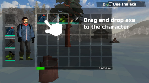 /ueditor/image/20251230/1767091246721966/1f33598c7007de3d2e5484b50a74013c.jpg 202405251539585091.jpg