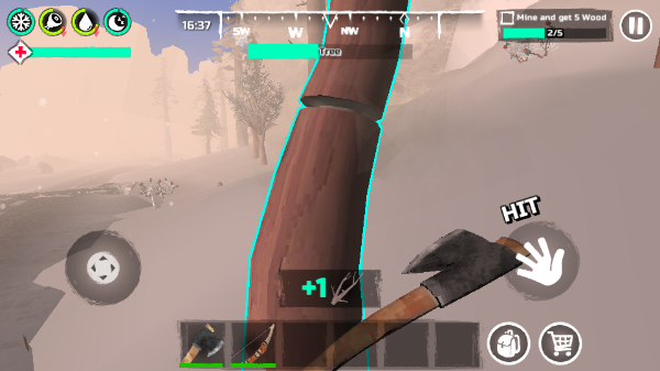 /ueditor/image/20251230/1767091249797979/b17f0bb76eef9a709cebb7b54cd886b6.png 202405251540036191.png