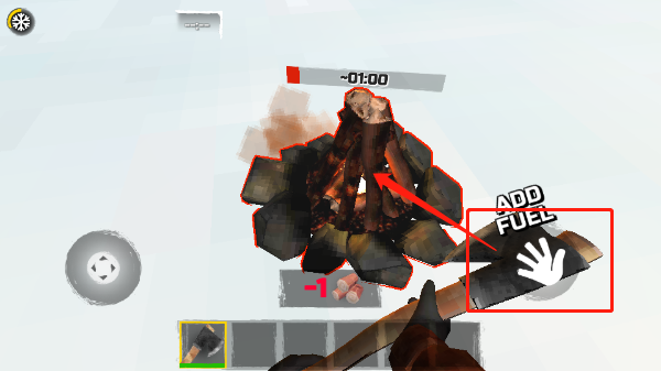 /ueditor/image/20251230/1767091253672376/de6427577b5edef41eab4604e35fa15c.png 20240525154007612.png