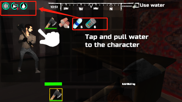 /ueditor/image/20251230/1767091257776523/4203e966f24118ca0c7a51a25549ad6e.png 202405251540136563.png