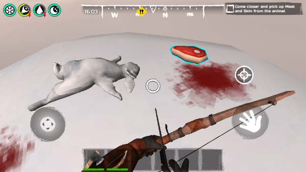 /ueditor/image/20251230/1767091261927676/9cc7e6cab60b41e762be0f2043693acc.png 20240525154018779.png