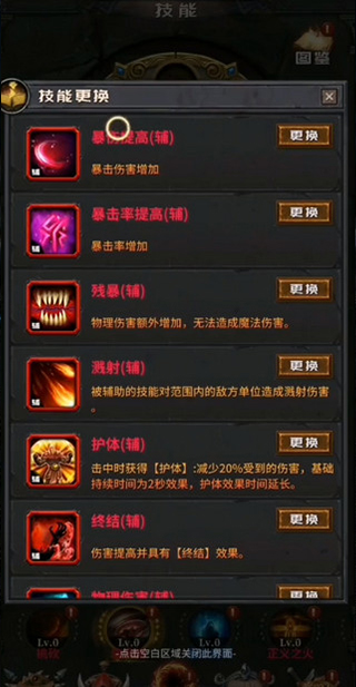 /ueditor/image/20251230/1767091957494793/963460523fa0b542f8d735d2e5fb1ef9.jpg 202402281457447657.jpg