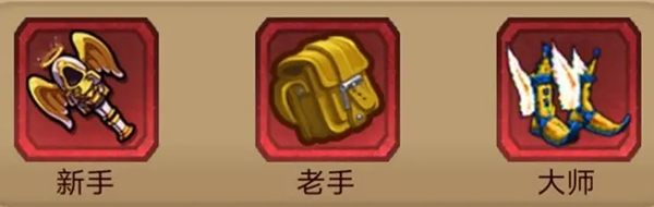 /ueditor/image/20251231/1767190624024280/24590b8b3ab00265e0f35be87d73598a.jpg 202401161441149102.jpg