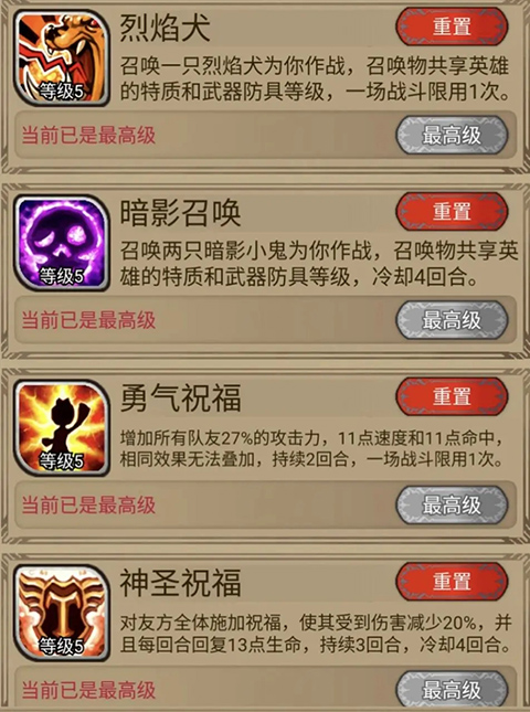 /ueditor/image/20251231/1767190634657850/bc677b05de08f7f3ab74883ef9bdd25a.jpg 202401161441236032.jpg