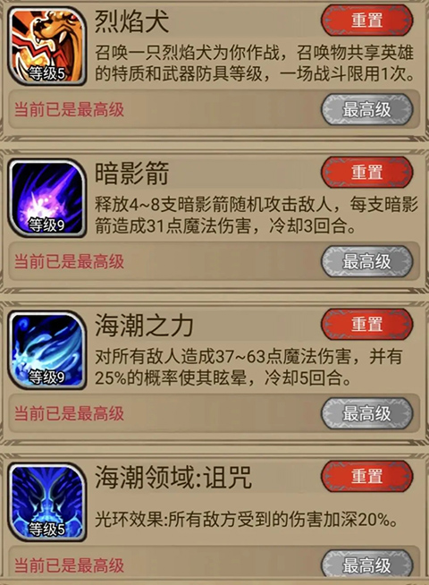 /ueditor/image/20251231/1767190644319689/17c227d0b577ebc82537f08c15b4713b.jpg 202401161441363410.jpg