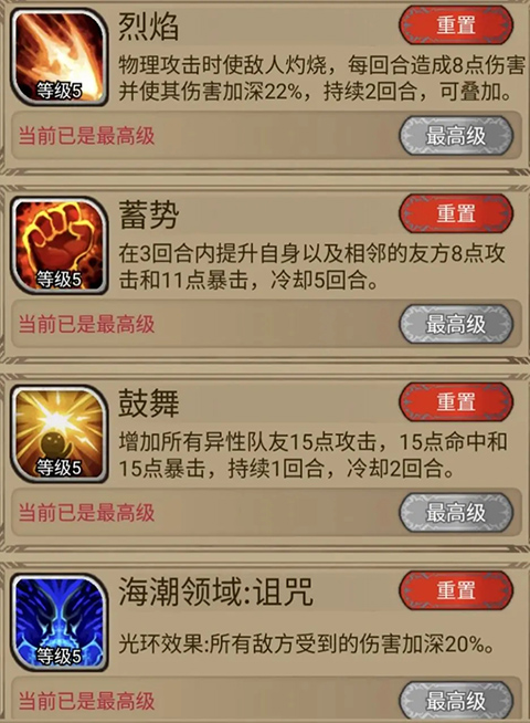 /ueditor/image/20251231/1767190684041705/0d06ea64bc377673d9603dd249790279.jpg 202401161442056099.jpg