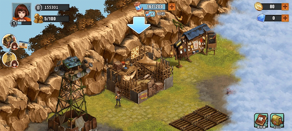 /ueditor/image/20260101/1767265756198352/49191a0fced6be13fc9eb239c2061a95.png 202504081734116027.png