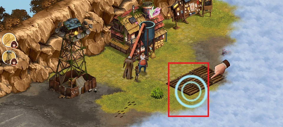 /ueditor/image/20260101/1767265773961080/06d711612adca39fff813a7a5daefeac.png 202504081733571142.png