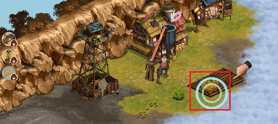 /ueditor/image/20260101/1767265789627229/5fc144c8817c6f25a53f5aacd6372ca8.png 202504081733432652.png