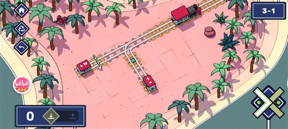 /ueditor/image/20260102/1767350968111400/78931f3cc81fb4a7741c0d6c5a3a172e.jpg 202512310902415786.jpg