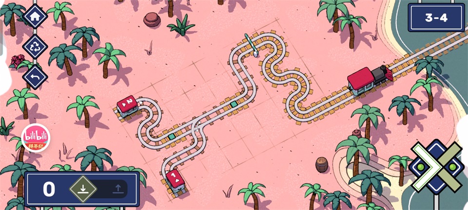 /ueditor/image/20260102/1767351003845583/ca8bfccd8c16ffc91b02f1e10cbe612a.jpg 20251231090308708.jpg