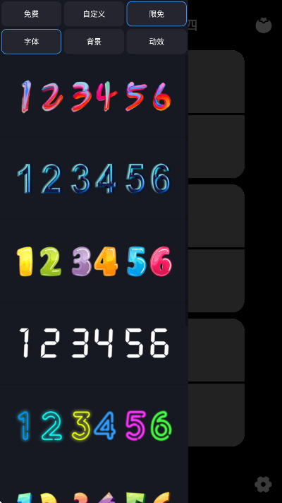 /ueditor/image/20260102/1767351868817498/27a5608b04ed28eb6c63052d46baa794.png 17478849809062010.png