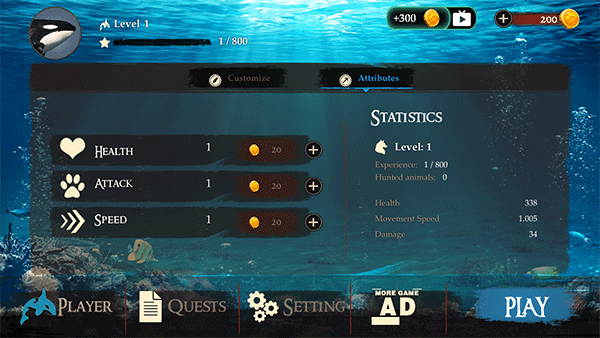 /ueditor/image/20260105/1767617412003936/02e6ca30b6fd785c7e794dea077771b7.png 20240716173913447.png