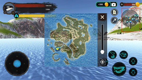 /ueditor/image/20260105/1767617432740194/a691109d0fa229fe62da94f8ca4f0236.png 20240716173937882.png