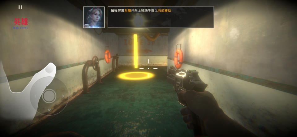 /ueditor/image/20260106/1767709581074610/098aef7afe64483901b230cd78dc24e6.png 202601061416001370.png