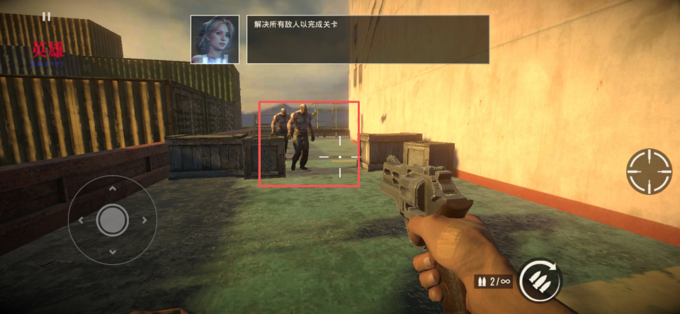 /ueditor/image/20260106/1767709586921628/406e60e2ed97ecdbc40bfb694ba7c5ad.png 202601061416093152.png