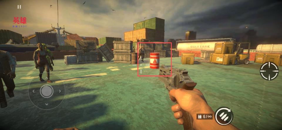 /ueditor/image/20260106/1767709591855250/360633956380e3ba0edcb37c11835e63.png 202601061416218241.png