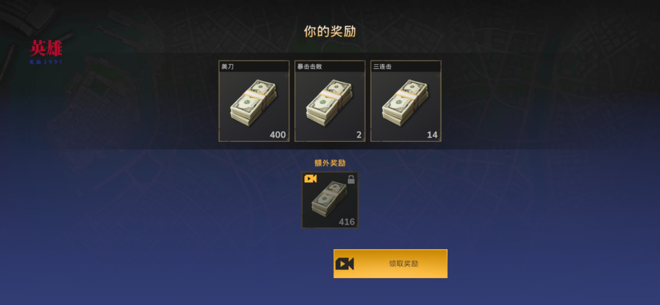 /ueditor/image/20260106/1767709596011643/6aee6096b0a9db38bbd72dff0370bd0f.png 20260106141630483.png