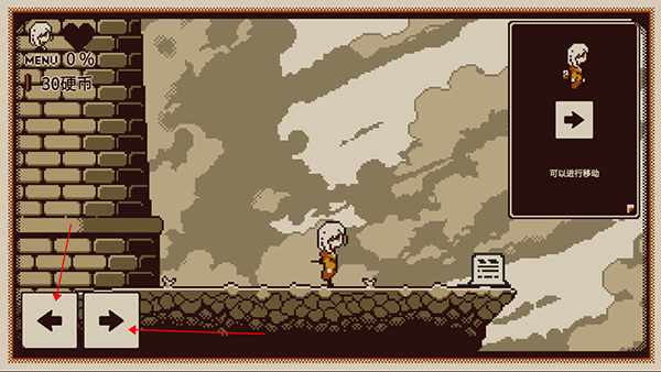 /ueditor/image/20260107/1767794646906434/b3557bd8d21a39e50f9b26fec8d9729a.png 20240312142707604.png