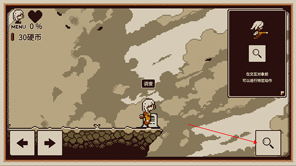 /ueditor/image/20260107/1767794651697721/b8c30d8852d506fbf49a3d6fc8287e38.png 20240312142713918.png