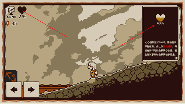 /ueditor/image/20260107/1767794659601893/d97f8cd4f5d1c15b3fa88256c1858fb3.png 202403121427221913.png