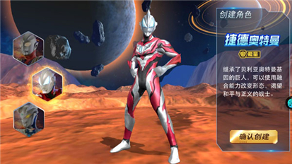 /ueditor/image/20260108/1767882974883763/7d7746be5d02801eb99bdc241a85c406.jpg 202403131045563312.jpg