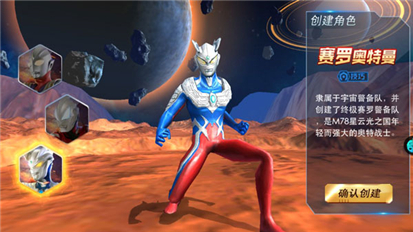 /ueditor/image/20260108/1767882979300524/f18eb7108aa33b20ef3c6019ac938b16.jpg 202403131046016741.jpg