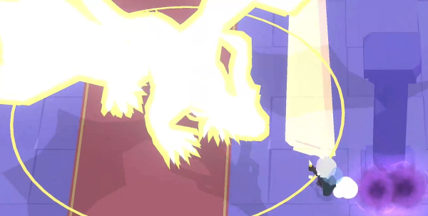 /ueditor/image/20260109/1767971640471525/926ca370cff769968b1683ab7c67269f.png 17549816545784101.png